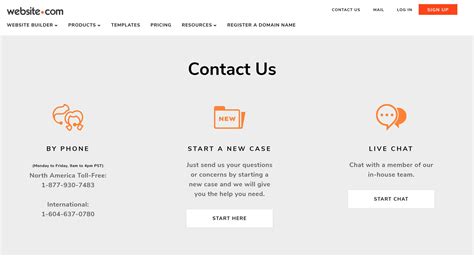 ujis com|Contact Us .